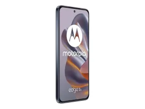 Motorola Edge 50 Neo - miniature 2