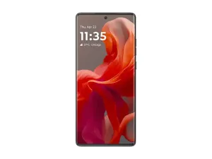Motorola Moto G85 - miniature 3