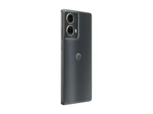 Motorola Moto G85 - miniature 4