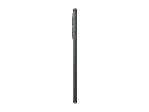 Motorola Moto G85 - miniature 2