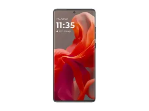Motorola Moto G85 - miniature 1