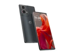 Motorola Moto G85 - miniature 5