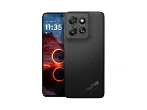 Motorola ThinkPhone 25 - miniature 2