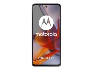 Motorola Moto G75 - miniature 5