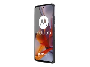 Motorola Moto G75 - miniature 4