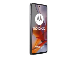 Motorola Moto G75 - miniature 2