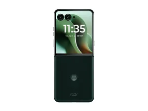 Motorola RAZR 60 Ultra - miniature 2