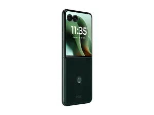 Motorola RAZR 60 Ultra - miniature 5