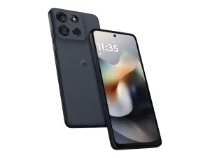 Motorola Moto G56 - miniature 2