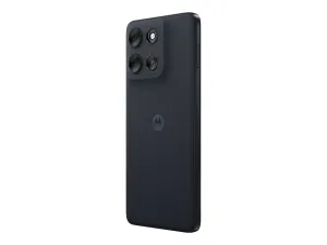 Motorola Moto G56 - miniature 4