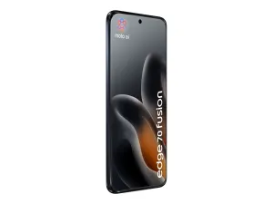 Motorola Edge 70 Fusion - miniature 5