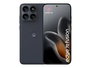 Motorola Edge 70 Fusion - miniature 3