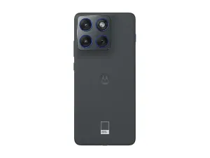 Motorola Edge 70 - miniature 5