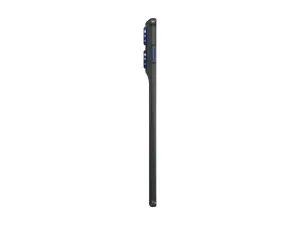 Motorola Edge 70 - miniature 2