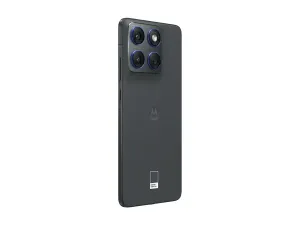 Motorola Edge 70 - miniature 4
