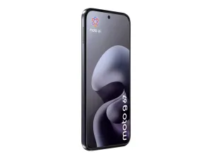Motorola Moto G67 - miniature 5