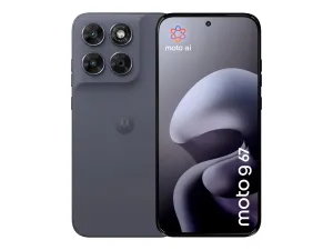 Motorola Moto G67 - miniature 4