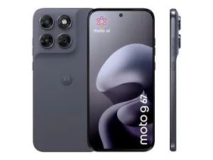 Motorola Moto G67 - miniature 3