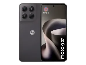 Motorola Moto G37 - miniature 2