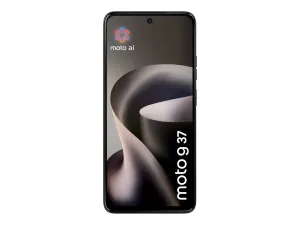 Motorola Moto G37 - miniature 1