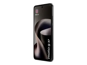 Motorola Moto G37 - miniature 5