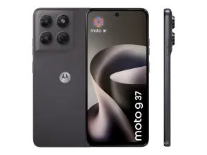 Motorola Moto G37 - miniature 3