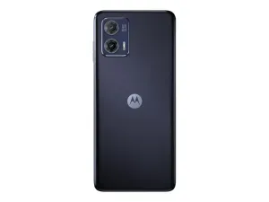 Motorola Moto G73 5G - miniature 4