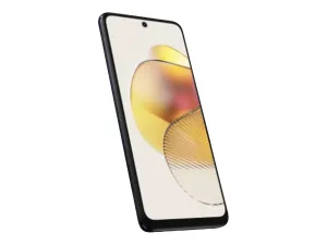 Motorola Moto G73 5G - miniature 5