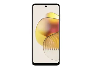 Motorola Moto G73 5G - miniature 2