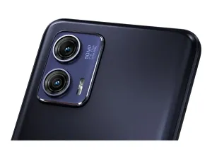 Motorola Moto G73 5G - miniature 3