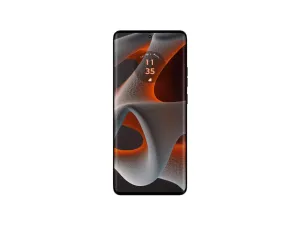 Motorola Edge 50 Pro - miniature 1