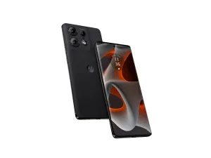 Motorola Edge 50 Pro - miniature 3