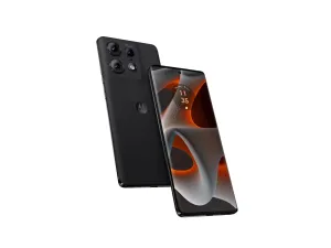 Motorola Edge 50 Pro - miniature 4