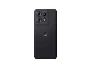 Motorola Edge 50 Pro - miniature 5