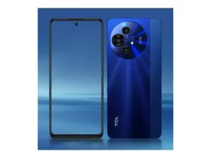 TCL 50 PRO NXTPAPER - miniature 4