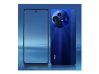 TCL 50 PRO NXTPAPER - miniature 2