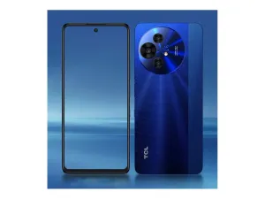 TCL 50 PRO NXTPAPER - miniature 1