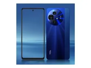 TCL 50 PRO NXTPAPER - miniature 3
