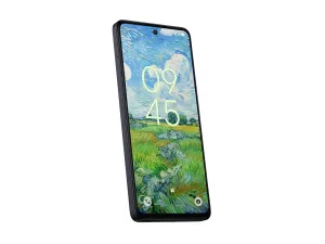 TCL 50 PRO NXTPAPER - miniature 5