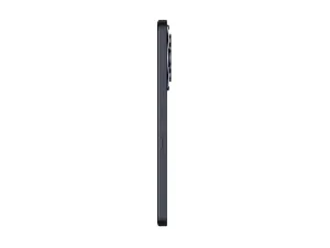 TCL 50 PRO NXTPAPER - miniature 2