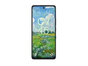 TCL 50 PRO NXTPAPER