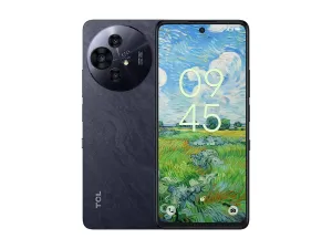 TCL 50 PRO NXTPAPER - miniature 3