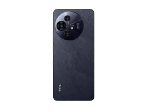 TCL 50 PRO NXTPAPER - miniature 4