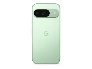Google Pixel 9 - miniature 2