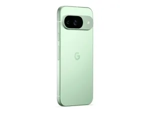 Google Pixel 9 - miniature 3