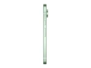 Google Pixel 9 - miniature 4