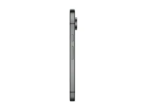 Google Pixel 9 - miniature 2