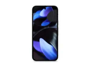 Google Pixel 9 - miniature 3