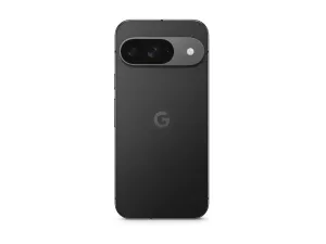 Google Pixel 9 - miniature 4