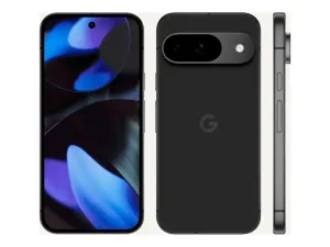 Google Pixel 9 - miniature 5